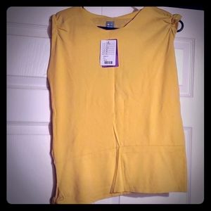 Brand new tank top (M/L)